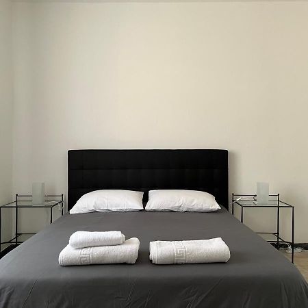 Home Dolce Casa Apartment La Spezia Dış mekan fotoğraf